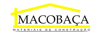 LOGO TRANSPARENTE.png